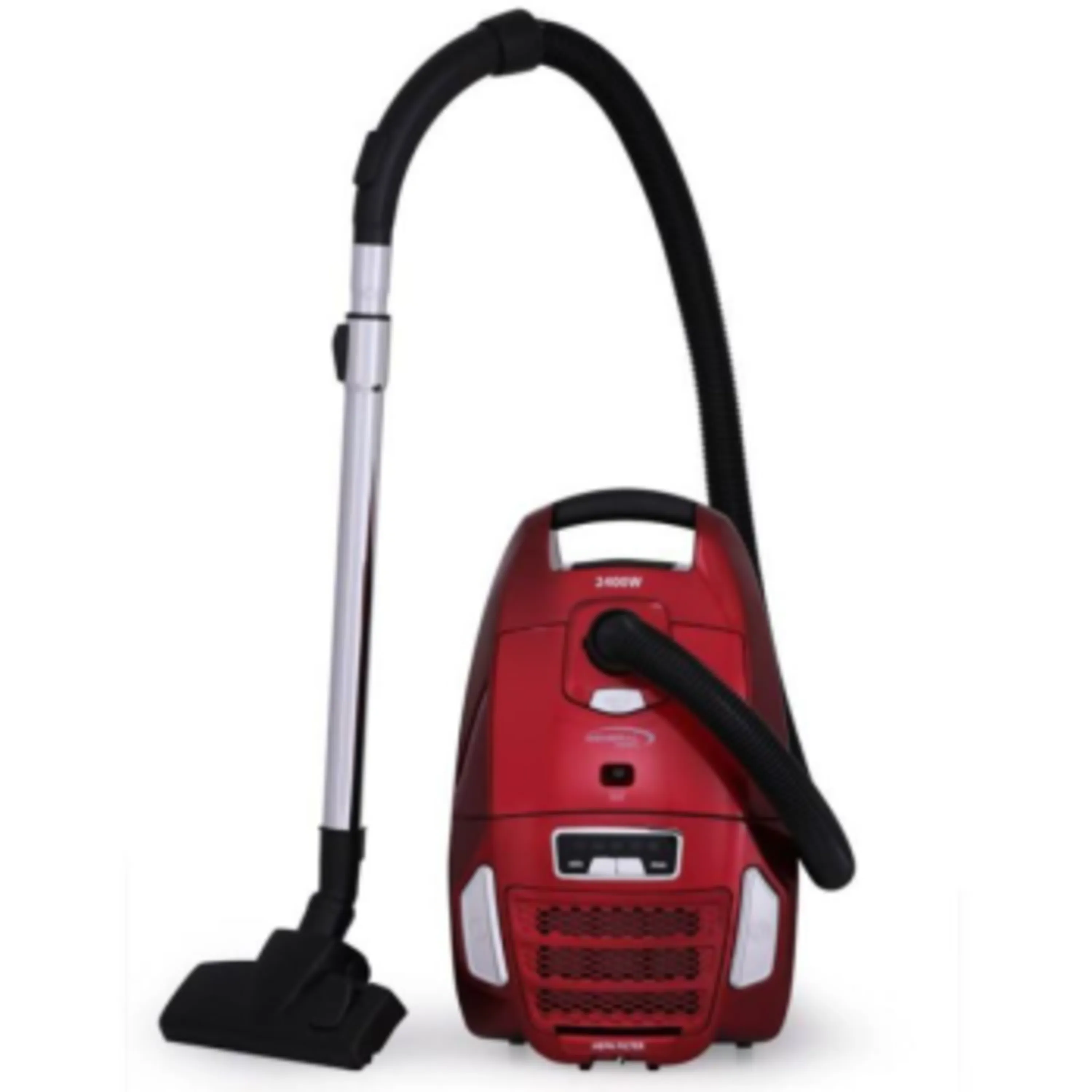 جاروبرقی جنرال آدمیرال VCG-2460